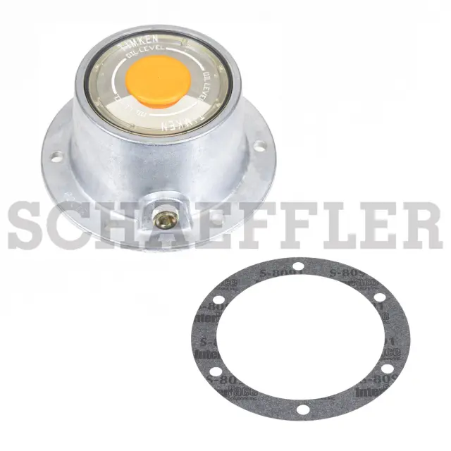 SS2099 - : FAG Hub Cap for SCHAEFFLER BEARING Image