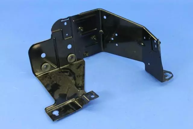 Vapor Canister Bracket - Mopar (53013463AH)