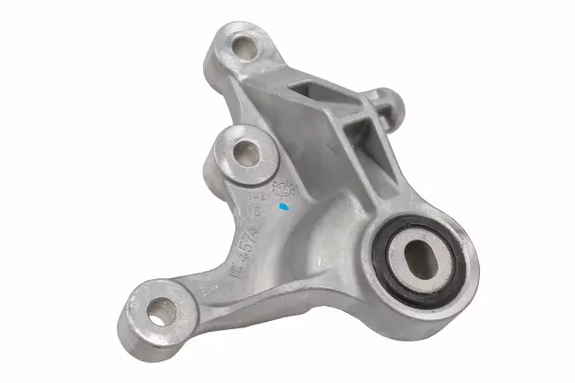 95174574 - : Automatic Transmission Mount Strut Bracket for Chevrolet: Spark Image