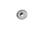 94157075 - : F Nut for GM Image