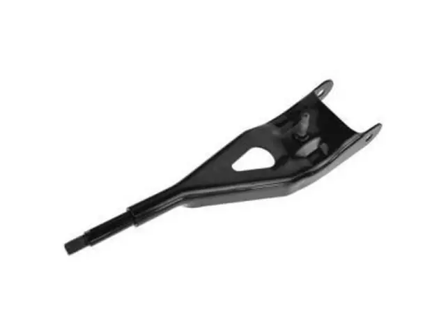 F57Z3A360A - Suspension: Radius Arm for Ford: Bronco II, Explorer, Ranger Image