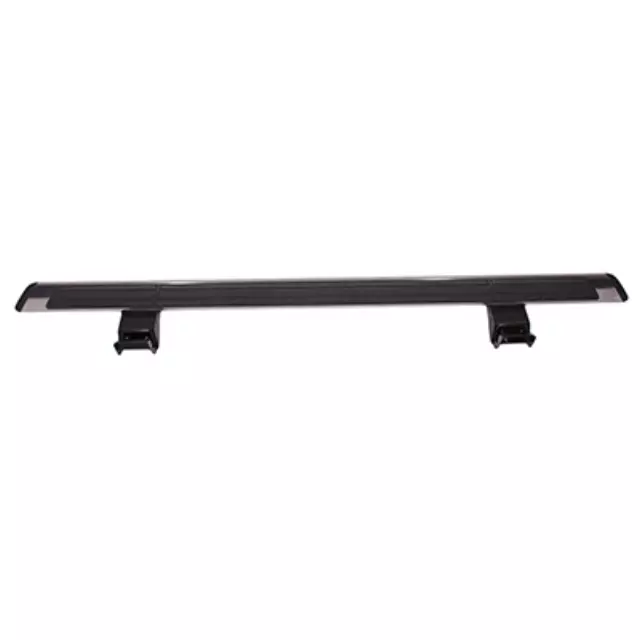 Running Board - Ford (9L3Z-16450-A)