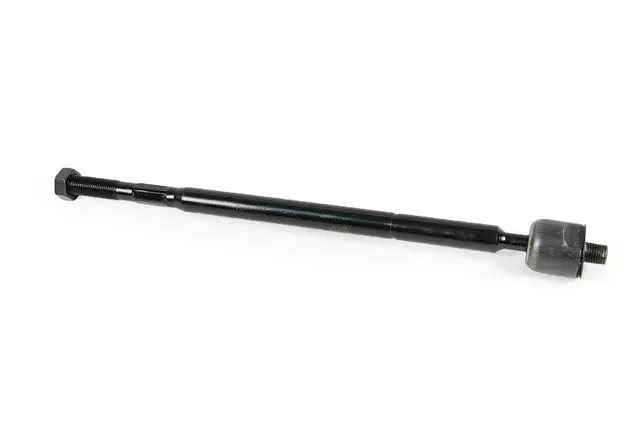 Inner Steering Tie Rod End - ACDelco (MEV466)