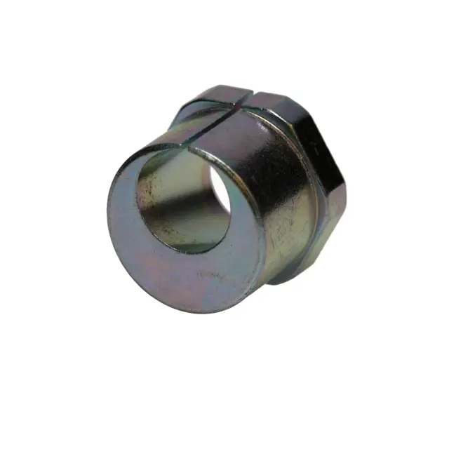 9410062 - : Alignment Bushing for BRUTE POWER Image