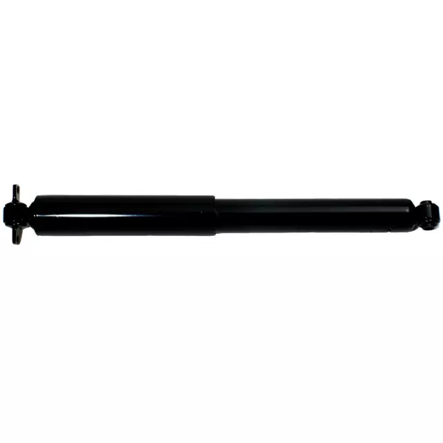 520401 - Suspension &amp; Steering: Rear Shock Absorber for ACDelco Image
