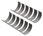 BB115J50 - Engine: Engine Connecting Rod Bearing Set for Enginetech Image