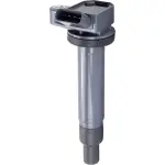 1813736 - : gpd Ignition Coil 1813736 for GLOBAL PARTS DISTRIBUTORS Image