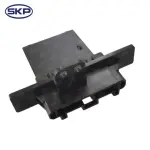 SK973195 - : SKP HVAC Blower Motor Resistor for Skyward Automotive Image