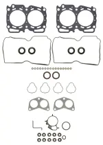 52253700 - : Engine Cylinder Head Gasket Set for Ajusa Image