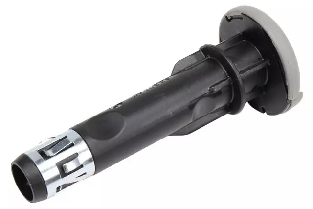 20984483 - Body: Headrest Guide for Buick: Verano Image