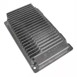 BT4Z18A849B - : Amplifier for Ford: Focus Image