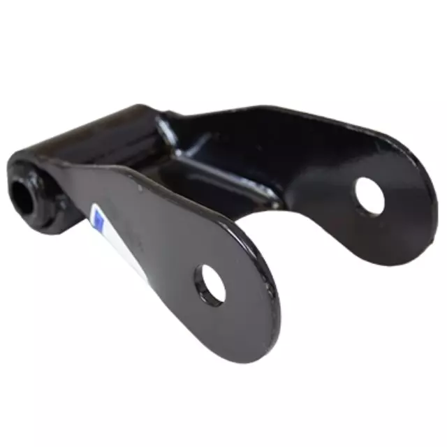 Shackle Assembly - Ford (F65Z-5776-DB)