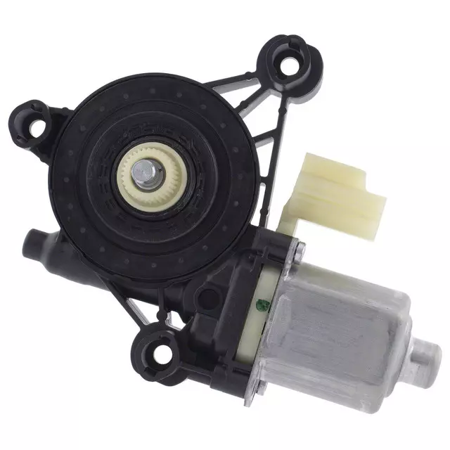 LJ6Z5823394B - : 2020-2023 Ford Escape - Window Motor for Ford: Escape Image