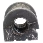 G3GZ5493E - Suspension: Stabilizer Bar Bushing for Lincoln: Continental Image