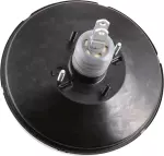 472103LM0A - Body: Booster for Nissan: NV200 Image