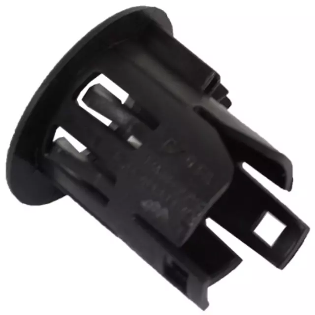 Reverse Sensor Holder - Ford (4L3Z-15A862-AA)