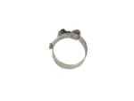 68250722AA - : Hose Clamp for Mopar Image