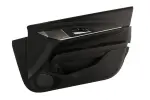 85000625 - : Door Trim Panel for GM Image