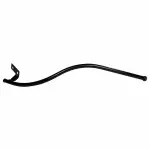 BE8Z6754E - Engine: Tube for Ford: Fiesta Image