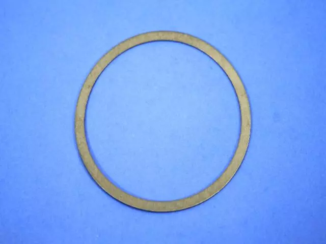 5222348 - NVG Manual Transaxle 5 Speed: Final Drive Shim for Mopar Image