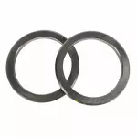 D9AZ4067K - : Shim Differential Driving Gr for Ford Image