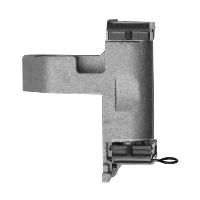 ZT95579 - Engines &amp; Components: INA US Engine Timing Chain Tensioner for INA US Image