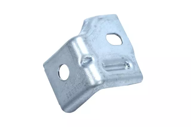 84515633 - Body: Rear Bracket for Cadillac: CT4 Image
