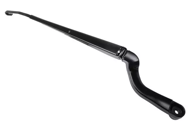 20791463 - Body: Wiper Arm for Cadillac: CTS Image