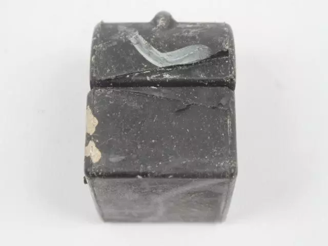 Sway Eliminator Cushion - Mopar (4879307AA)