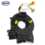 SKCSP293 - : SKP Air Bag Clockspring for Skyward Automotive Image