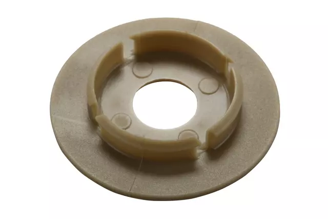84660766 - : F Insulator for GM Image