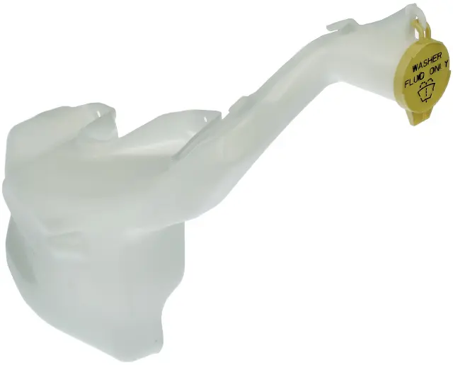 603310 - : Windshield Washer Fluid Reservoir for Dorman Image