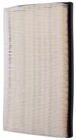 PA5716 - : Premium Guard Engine Air Filter for Premium Guard Image