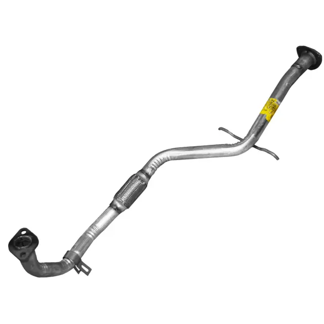 54292 - : Exhaust Pipe for Walker Exhaust Image