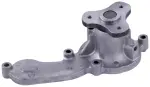 42036 - : Premium Engine Water Pump for Gates Image