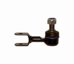 X50SL0630 - : Suspension Stabilizer Bar Link for SUSPENSIA Image