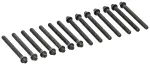802820 - : Cylinder Head Bolt Set for Elring Image