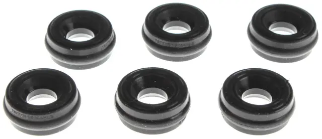 GS33798 - Engines &amp; Components: Engine Valve Cover Grommet Set for Mahle Image