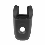 BT4Z78218A14AB - Body: Cap for Ford: Explorer, Police Interceptor Utility Image image