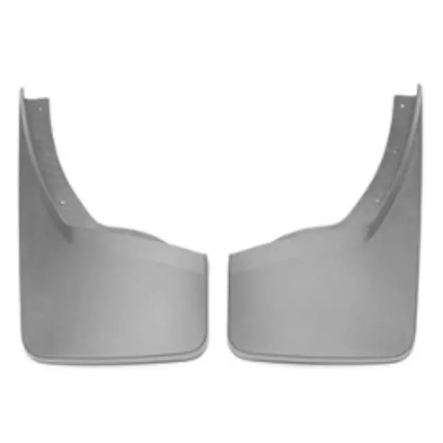 Mud Guard - GM (23387357)