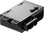 873D63JC9A - Body: Control Module for Nissan: Pathfinder Image