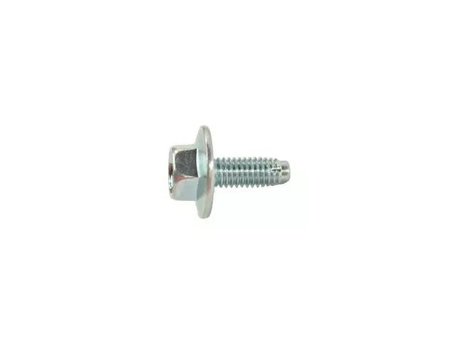 Screw - Mopar (68314564AA)