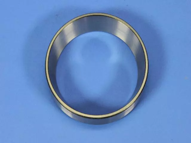 Wheel Bearing Race - Mopar (68026489AA)