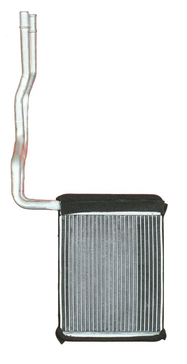 9010645 - : Agility HVAC Heater Core for Agility Image