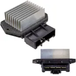 1712817 - : gpd Resistor 1712817 for GLOBAL PARTS DISTRIBUTORS Image