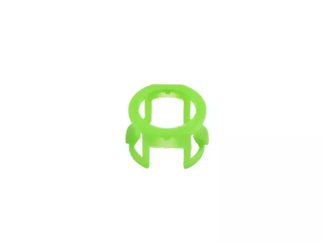 68317436AA - Fuel: Hose Clamp for Mopar Image