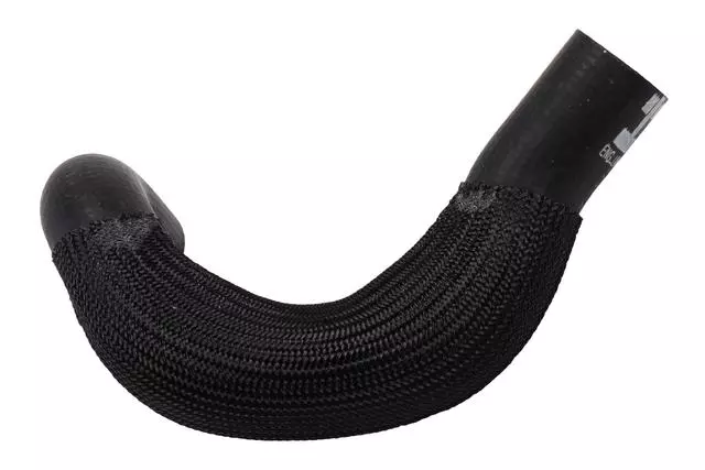 42822120 - Cooling System: Lower Hose for Buick: Encore GX | Chevrolet: Trailblazer Image