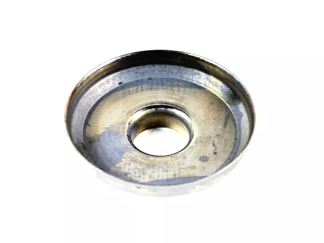 Dust Shield - Mopar (68224116AB)