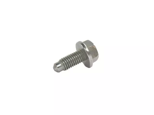 Screw - Alfa Romeo (68318583AA)