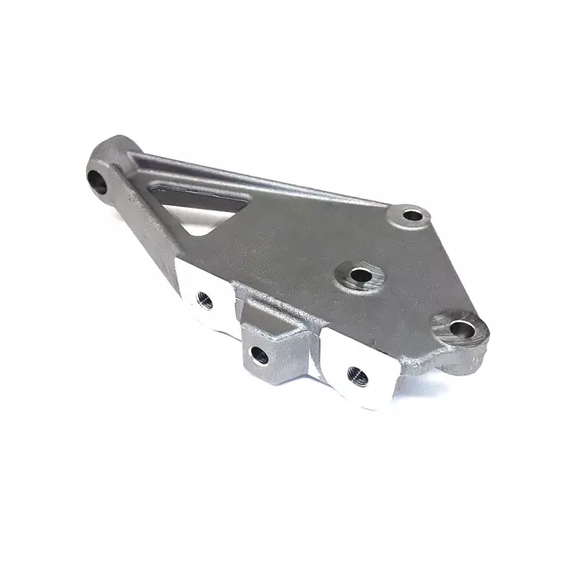 1J0199354F - Engine: Bracket for Volkswagen: Golf, Jetta Image